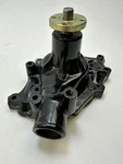 Water Pump Merc Big Block 883885. Fixed Price $219.94.