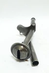 15220-ZV5-000 Honda Pre 1997-2007 & Later Oil Strainer 35 40 45 50 Hp. Fixed Price $10.00.