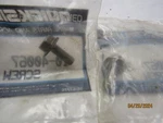 2 New Oem Quicksilver/mercury Screw 10-40067. Fixed Price $8.99.