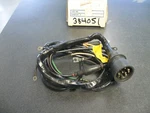 Johnson Evinrude Omc 0384051 Harness. Fixed Price $50.00.