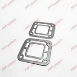 2X Elbow Riser Gasket Repl Omc Volvo Penta 3.0L 908013 778045 3850495 18-2875. Fixed Price $12.00.