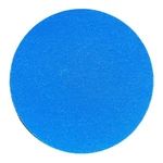 Sem 150MM 6" Sanding Disc 240 Grit - Box Of. Fixed Price $35.88.