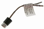 Mercury Sensor-temp 13536A12 Oem New. Fixed Price $45.25.