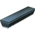 9660 Gates Accessory Drive Belt For Chevy Express Van Peterbilt 357 375 378 379. Fixed Price $42.57.