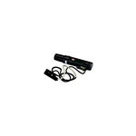 Sierra Timing Light 18-9802. Fixed Price $222.99.