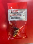Yamaha 6CB-12411-10-00 Thermostat. Fixed Price $79.99.