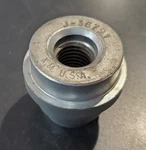 Kent-moore J-36791 Bearing Installer. Fixed Price $12.00.