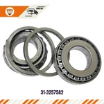 31-35988A2 For Mercruiser Mr/r/alpha One Drive Bearing 31-35988A12 18-1160. Fixed Price $114.94.