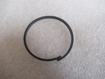 Z67 Evinrude Johnson Omc 0339165 Seal Ring Oem New Factory Boat Parts. Fixed Price $9.22.