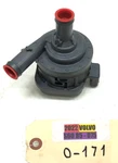 2022-2024 Volvo S60 S90 Auxilary Water Coolant Pump Oem.. Fixed Price $129.99.