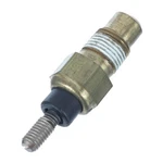 Genuine Crusader Marine Temperature Sensor Oem New R020047. Fixed Price $56.15.