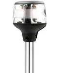Attwood Marine 7201-P-7 Incandescent Anchor/masthead Light. Fixed Price $79.07.