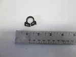 54-415825 Snap Clamp #6 For Mercury Mariner Mercruiser Sportjet. Fixed Price $7.14.