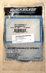 Mercury Quicksilver Thermoswitch 87-F658449-2. Fixed Price $39.90.