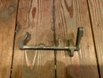 Nos Oem Mercury Chrysler Force Tower Shaft Pn F307838 ATTIC23. Fixed Price $39.95.