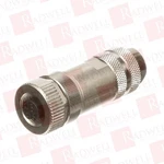 Turck 8151-0/9 BMWS815109 (new In Box). Fixed Price $43.26.