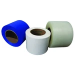 Dr. Shrink DS-712W 2" X 108' White Preservation. Fixed Price $26.31.