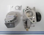 *new Oem* 0720 Mercury Quicksilver 4HP 5HP Carburetor 3303-812647T1. Fixed Price $70.00.