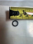 Omc Evinrude Johnson 5030867 O-ring. Fixed Price $15.00.
