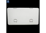Th Marine HDS-1317-2-DP 13" X 17" Designer Series Hatch Polar White. Fixed Price $109.69.