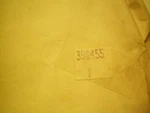 Evinrude/johnson/omc #390455 Lockout Cable, Free Freight. Fixed Price $29.95.