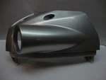 Honda Outboard Engine Cover. Fixed Price $100.00.
