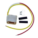 Oem Grade Stator Mercury 4/4.5/7.5/9.8HP 1/2-CYL 336-4467A1 Marine Motor Engine. Fixed Price $173.11.