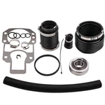 Transom Bellows Repair Kit Bearing 30-803099T1 For Mercruiser Alpha One Gen Two. Fixed Price $57.79.