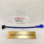 Yamaha Oem Switch Assembly 60V-8259F-01-00 Outboards VF175 F75 F300 Series Japan. Fixed Price $83.79.