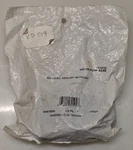 Sierra 18-3422 Water Pump Base. Fixed Price $29.99.