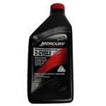 Mercury Marine/mercruiser New Oem Prem+oil Pt 92-858025K01X12. Fixed Price $94.21.