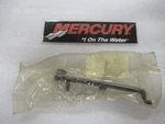 C33 Genuine Mercury Quicksilver 60305 Throttle Rod Oem New Factory Boat Parts. Fixed Price $15.16.
