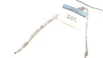 Sierra 18-2105 Power Trim Hose For Mercury 32-45973. Fixed Price $21.95.
