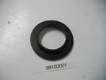 Mercury Quicksilver Mariner 99160001 Boot Oem Outboard Oil Tank. Fixed Price $14.99.