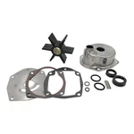 Sierra International 18-3570 Water Pump Kit, White. Fixed Price $84.72.
