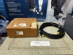 Mercury Outboard Oem Main Engine Data Harness 14-PIN 30FT P#892451T30. Fixed Price $259.95.