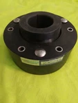 Tides Marine Boat Upper Rudder Bearing URB-STD-2000-00 Inch. Fixed Price $224.97.