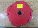 *oem* 0720 Mercury Flywheel 9841A2. Fixed Price $71.99.