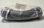 Genuine Mercury Outboard Hot Air Duct Tube Assembly 8M0035481 New Oem. Fixed Price $88.20.