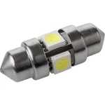 Sea-dog Line 442431-1 Led Fasten Bulb 1-1/4 Alrnd. Fixed Price $18.92.