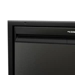 Dometic Universal Flush Mount Frame F/NRX115 Compressor Refrigerators - Black. Fixed Price $122.09.