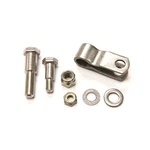 Seastar SA27314P Marine Clevis Kit. Fixed Price $50.39.