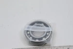 Nos Oem Genuine Volvo Penta Bearing 11013. Fixed Price $24.99.