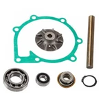 Circulation Pump Repair Kit For Volvo PENTA181538 1660609 1545283 914462 3809412. Fixed Price $159.00.