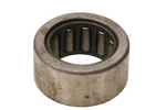 New Oem Yamaha 1SNQ2412A Ball Bearing Nos. Fixed Price $19.99.