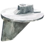 Camp Zinc 68845371 Yamaha Outboard 90-200 Hp. Fixed Price $78.32.