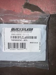 Mercury Marine / Mercruiser New Oem Thermostat 8M0168892 8M0117413. Fixed Price $29.00.