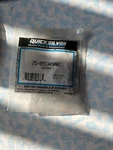 Mercury-quicksilver Grommet P#25-855349002. Fixed Price $9.99.