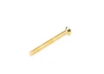Rotary ROT119-1 Parts 1191 10BLADE Spacer-unive. Fixed Price $26.37.