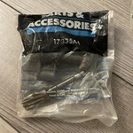 New Genuine Mercury Quicksilver 17335A4 Adaptor Assembly. Fixed Price $19.99.